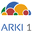 Arki1